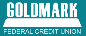 Goldmark Federal Credit Union